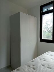 Blk 108 Commonwealth Crescent (Queenstown), HDB 2 Rooms #500666621